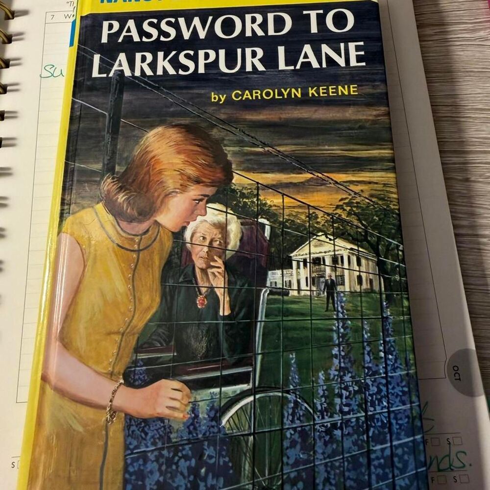 multi Books